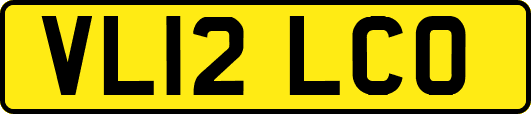 VL12LCO