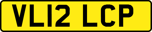 VL12LCP