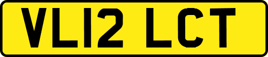 VL12LCT