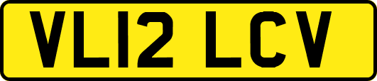 VL12LCV