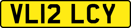 VL12LCY