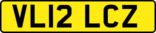 VL12LCZ