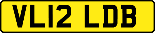 VL12LDB