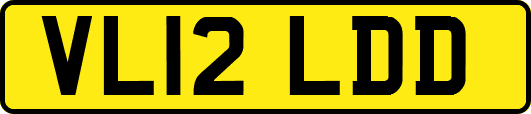 VL12LDD