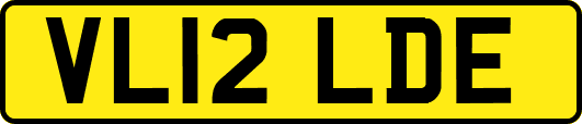 VL12LDE