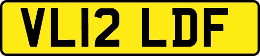 VL12LDF