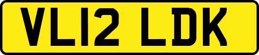 VL12LDK