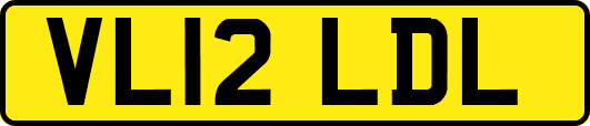 VL12LDL