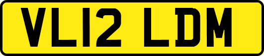 VL12LDM