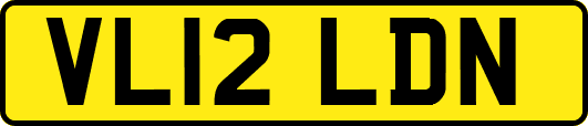 VL12LDN