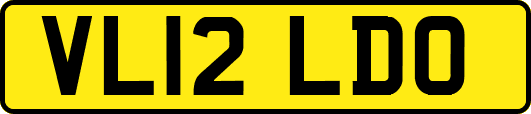 VL12LDO