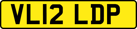 VL12LDP