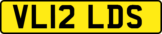 VL12LDS