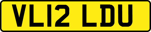 VL12LDU