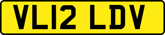 VL12LDV