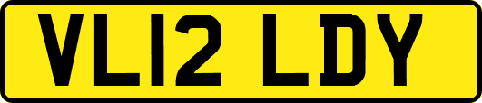 VL12LDY