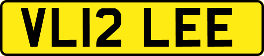 VL12LEE