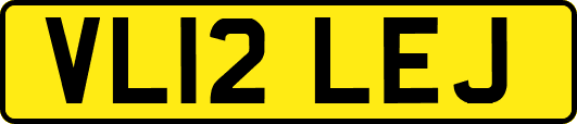 VL12LEJ