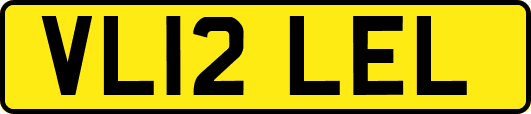 VL12LEL