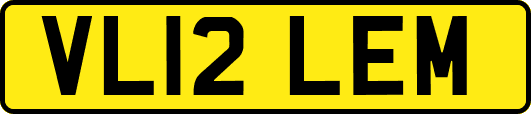 VL12LEM