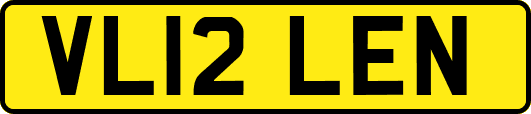 VL12LEN