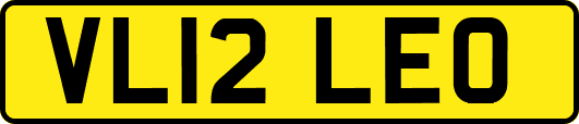 VL12LEO