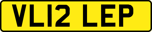 VL12LEP