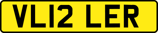 VL12LER