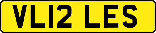VL12LES