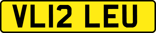 VL12LEU