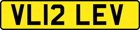 VL12LEV