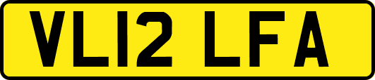VL12LFA