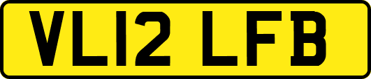 VL12LFB
