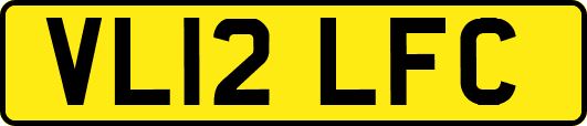 VL12LFC