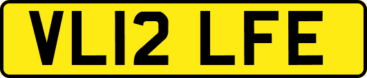 VL12LFE