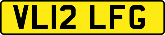 VL12LFG