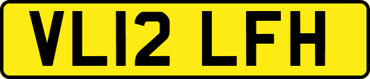VL12LFH