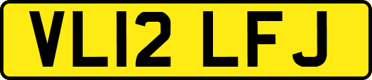 VL12LFJ