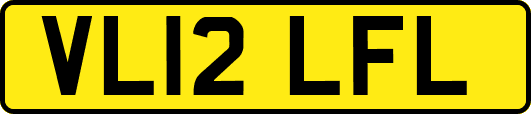 VL12LFL