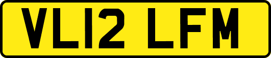 VL12LFM