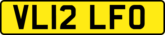 VL12LFO