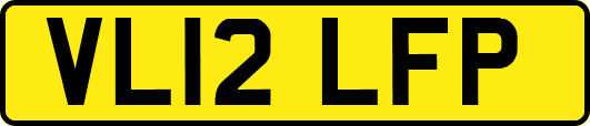 VL12LFP