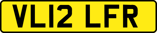 VL12LFR
