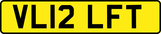 VL12LFT