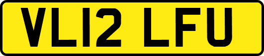 VL12LFU
