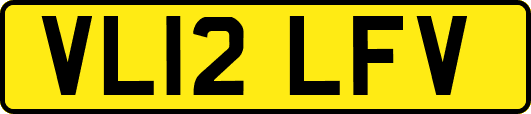 VL12LFV