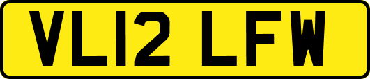 VL12LFW
