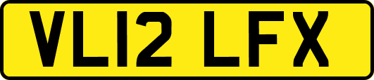 VL12LFX
