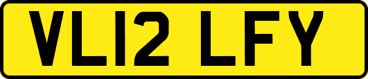VL12LFY
