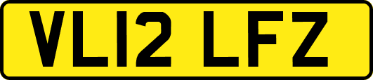 VL12LFZ